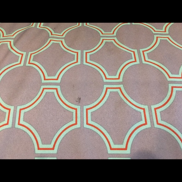 ✨EFFERVESCENT EARLY SUNRISE ☀️BE PREPARED VGUC - Picture 8 of 8